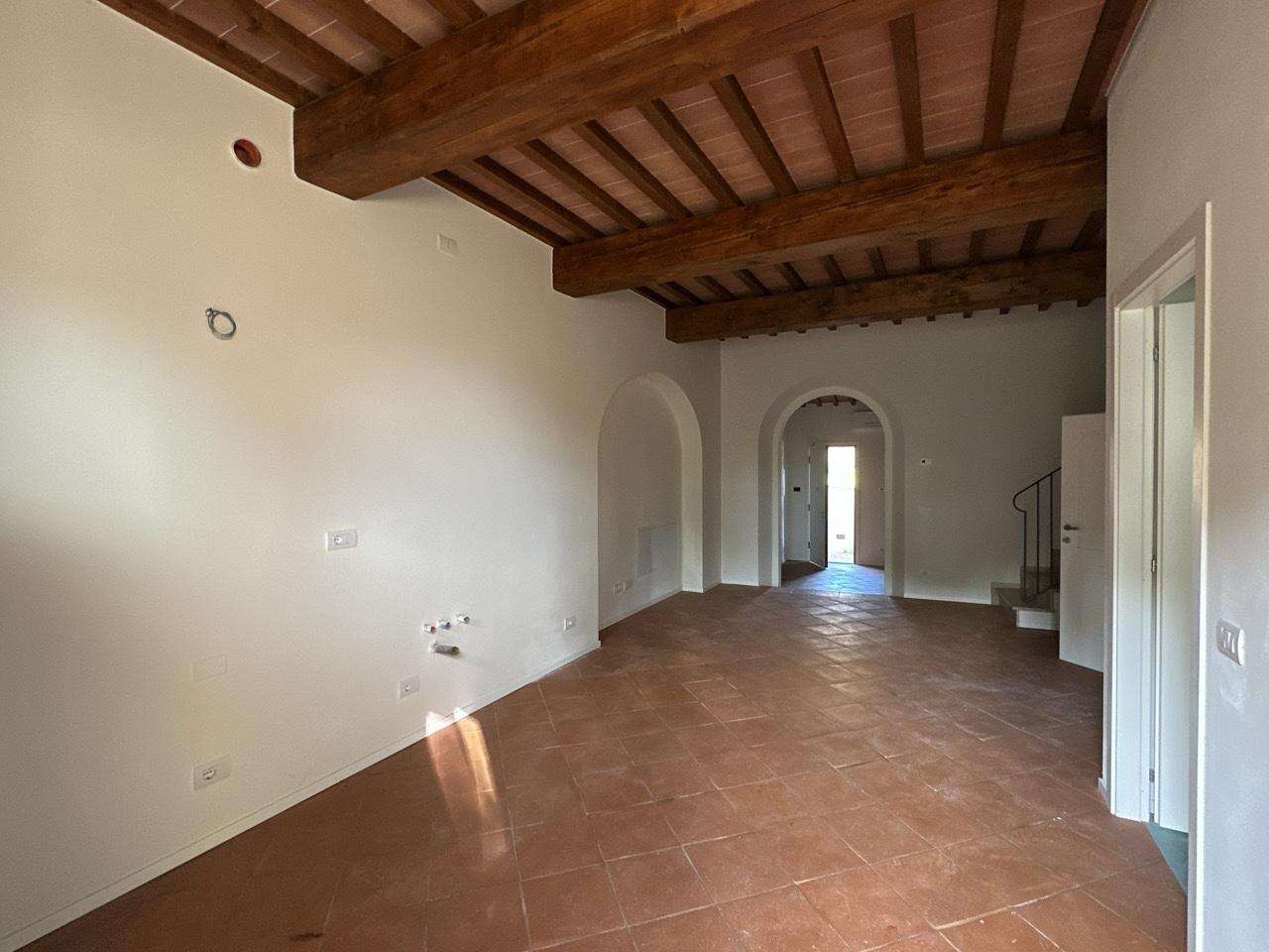  - foto 24