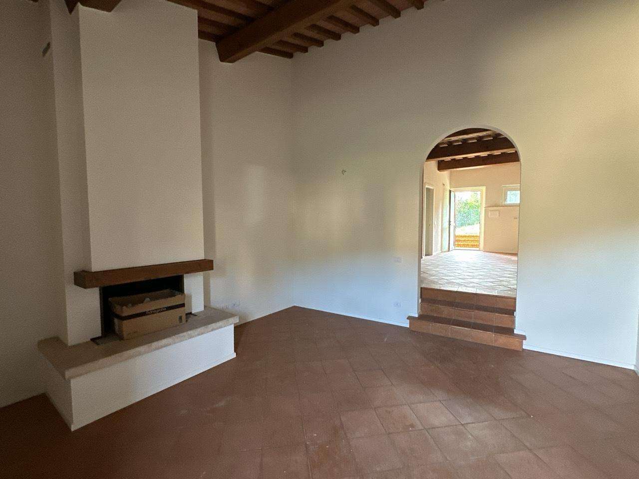  - foto 30
