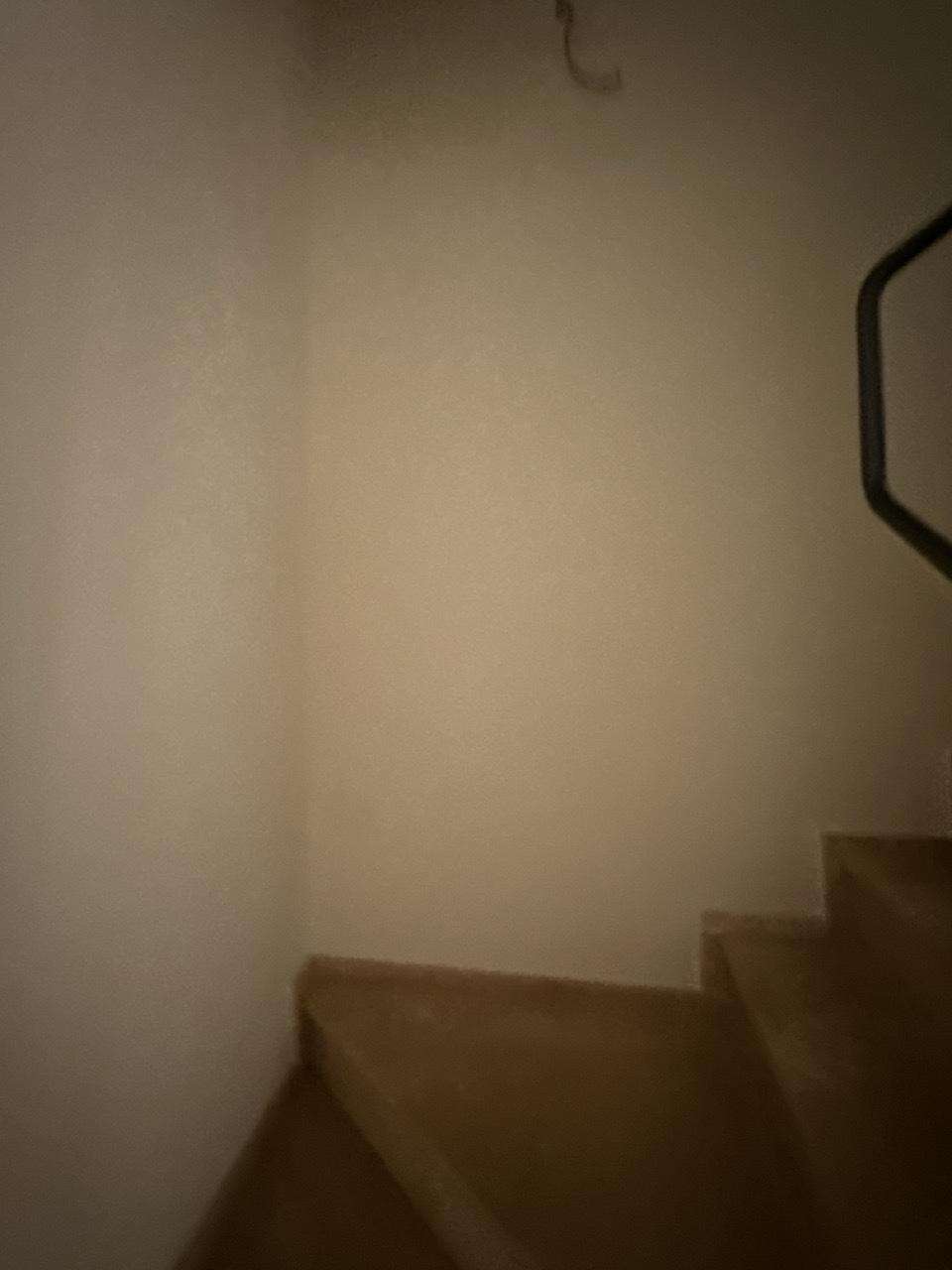  - foto 36