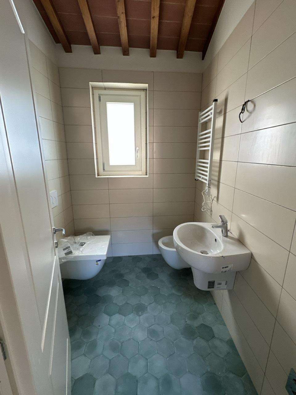  - foto 38