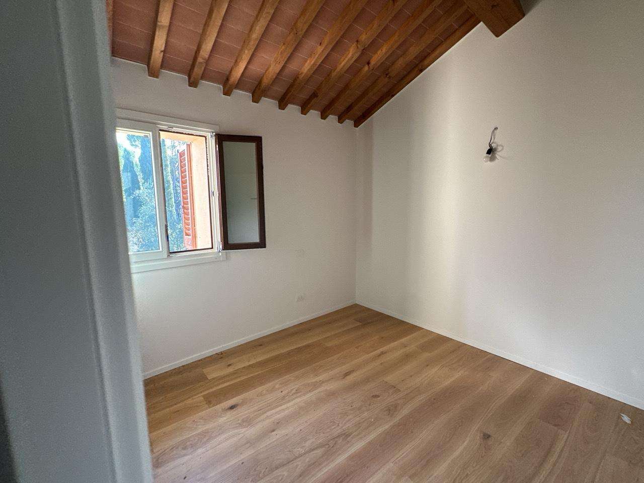  - foto 39