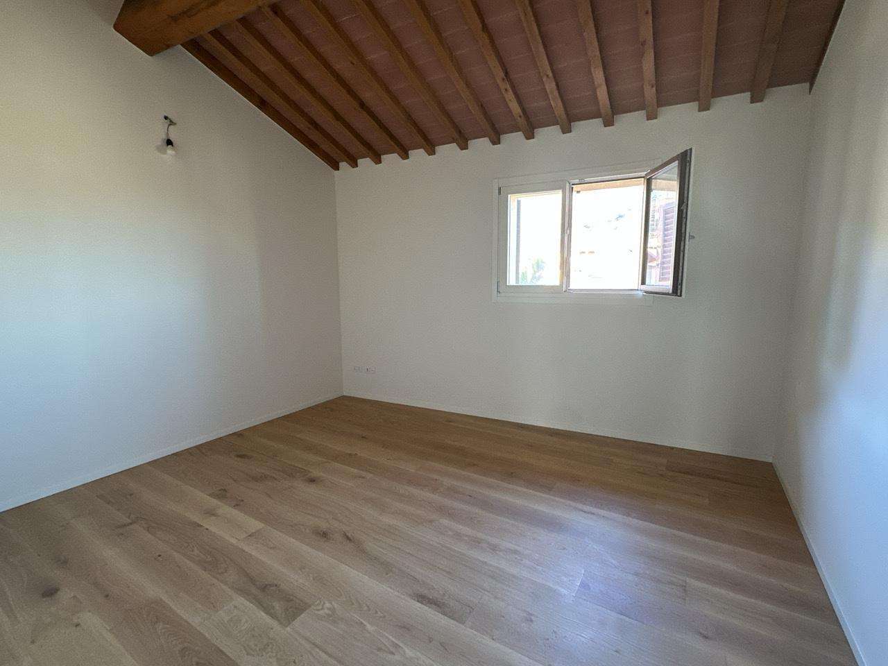  - foto 40