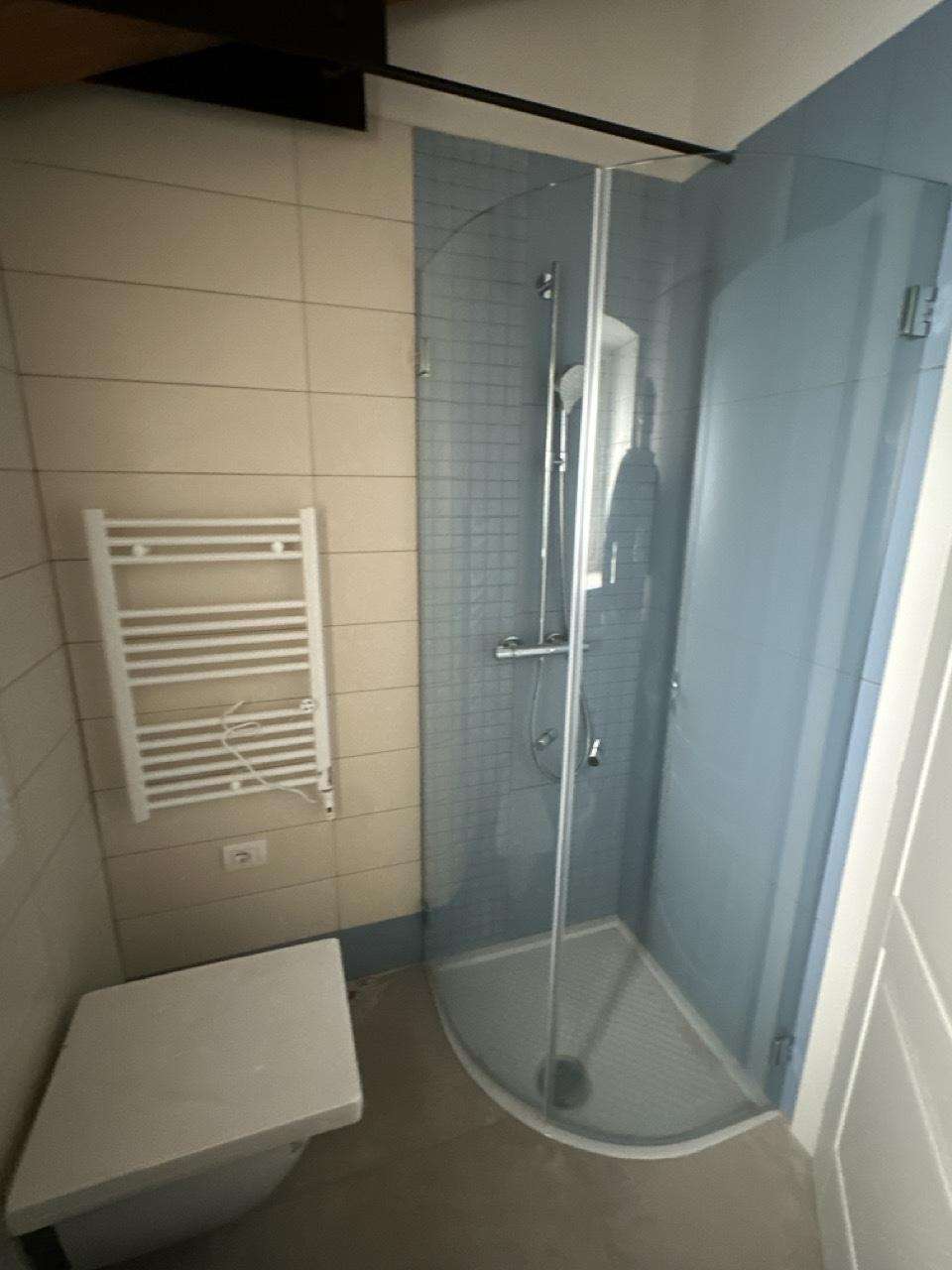  - foto 12
