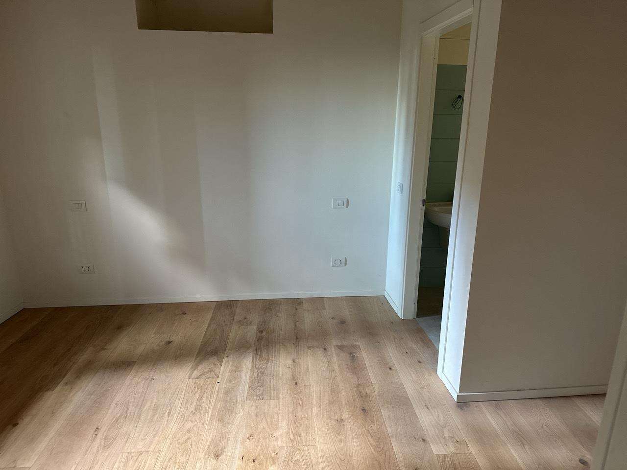  - foto 15