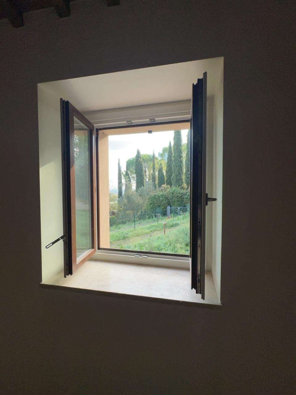  - foto 20