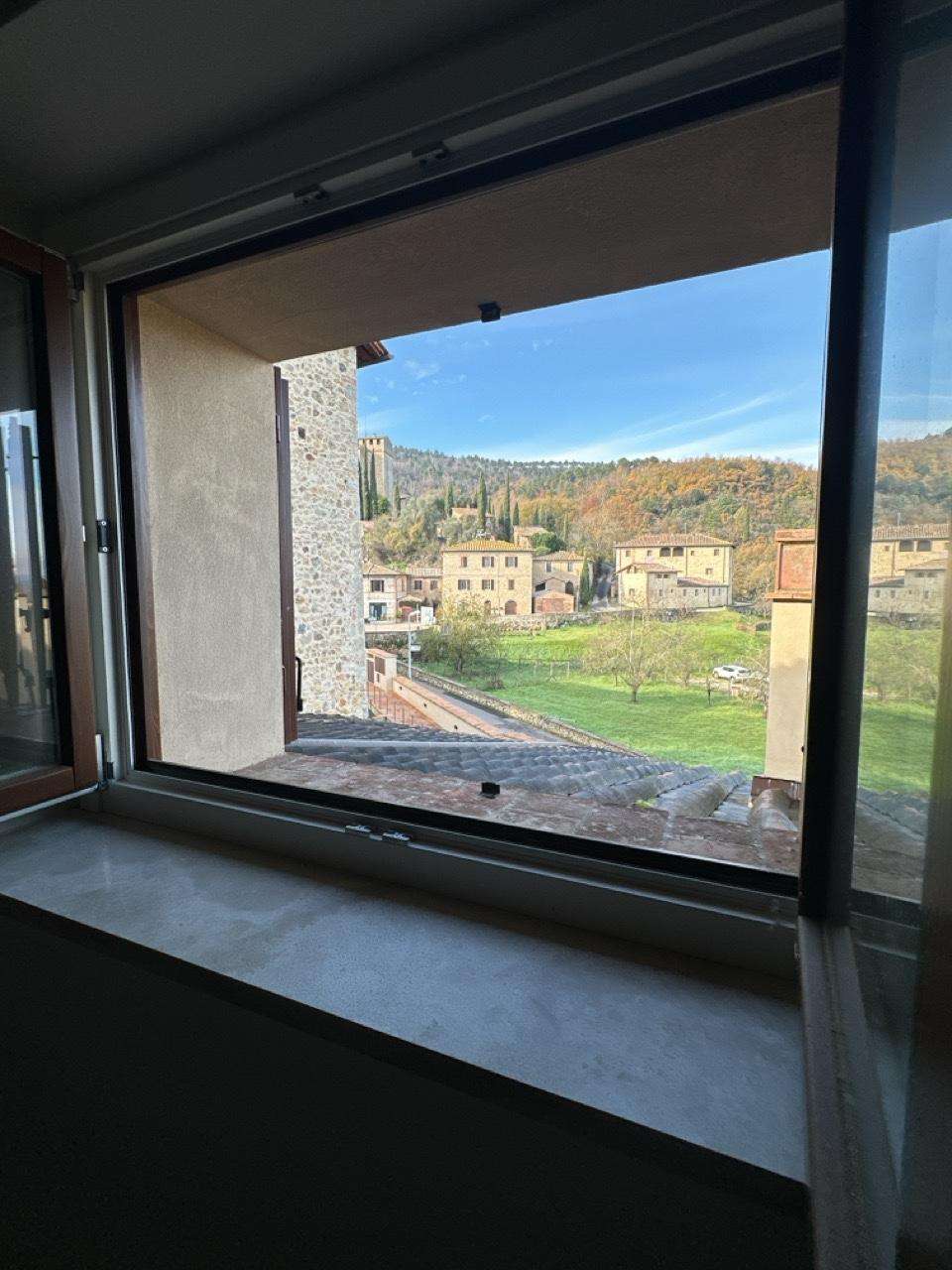  - foto 21