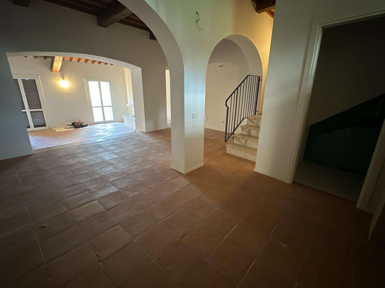  - foto 4