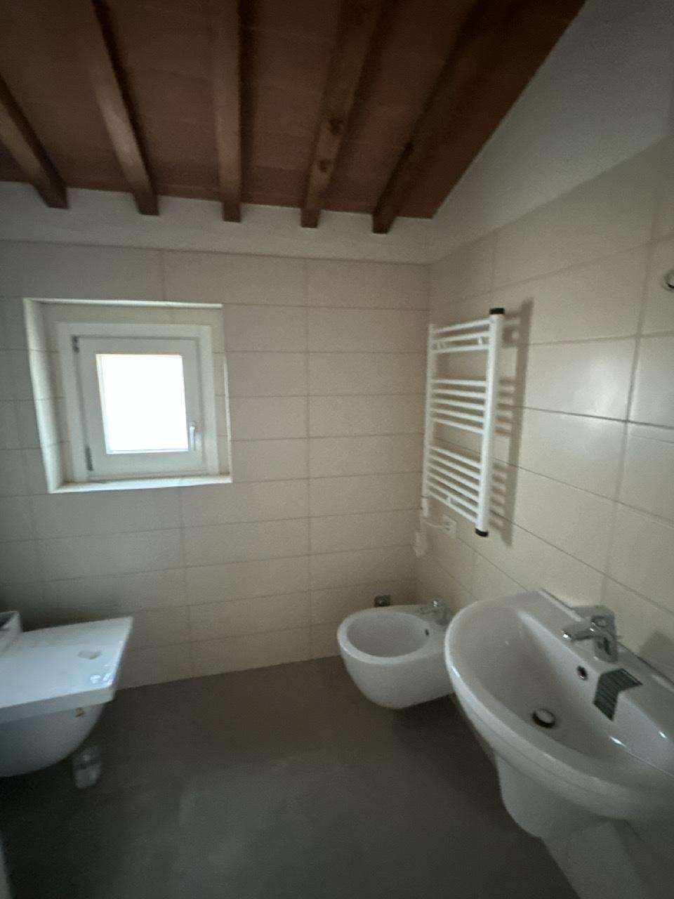  - foto 11
