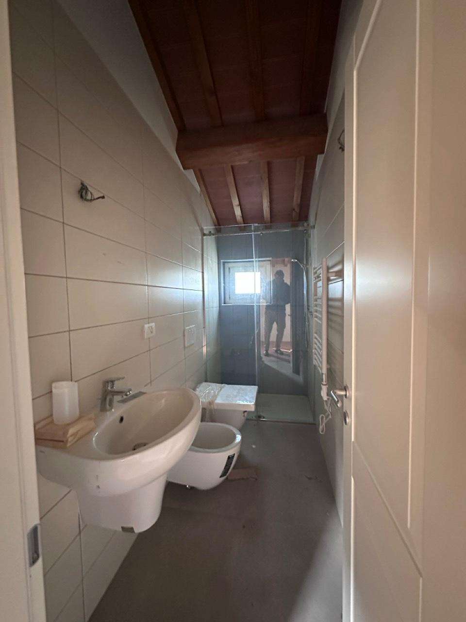  - foto 14