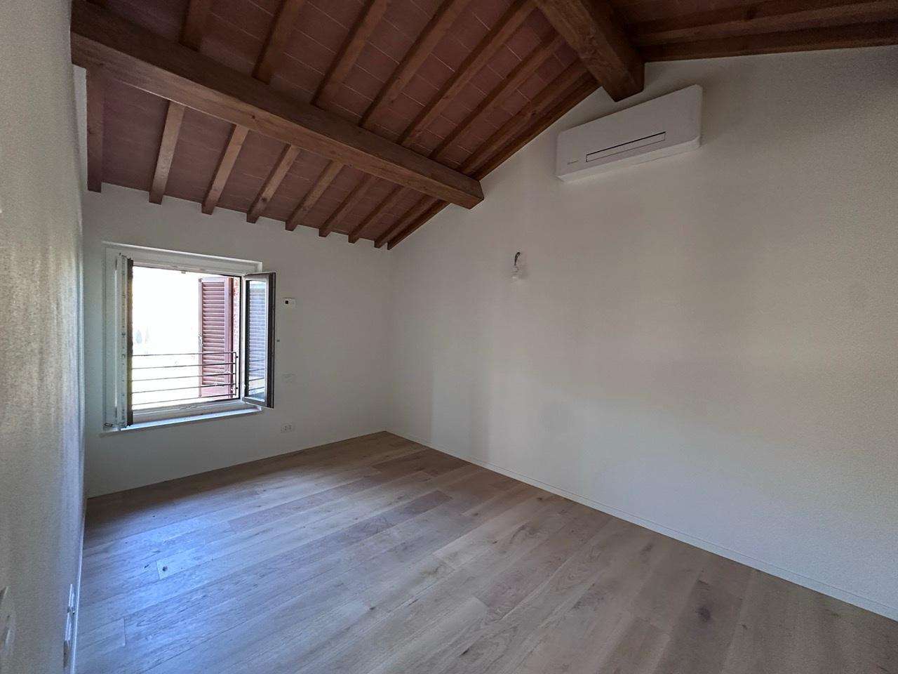  - foto 15