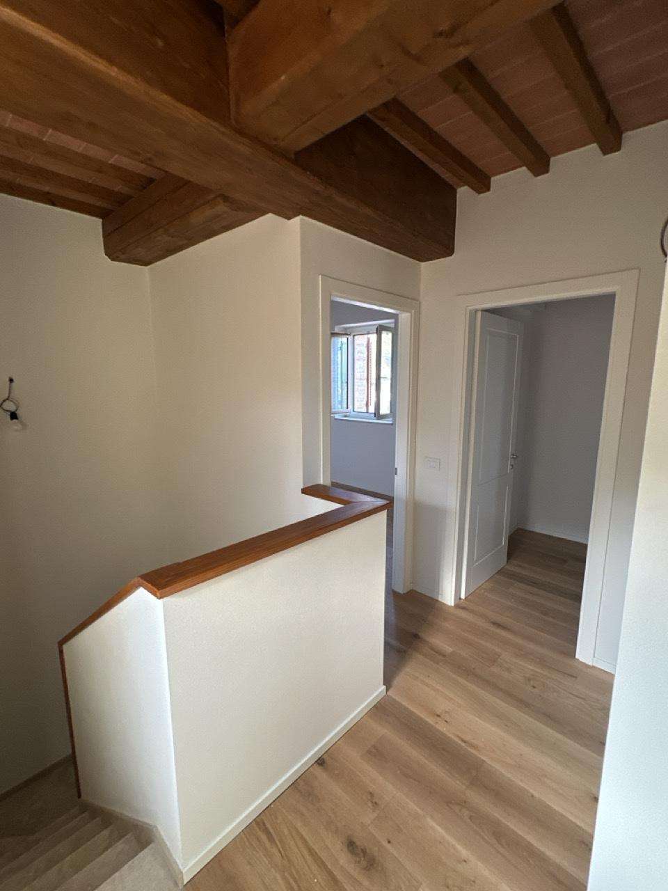  - foto 11