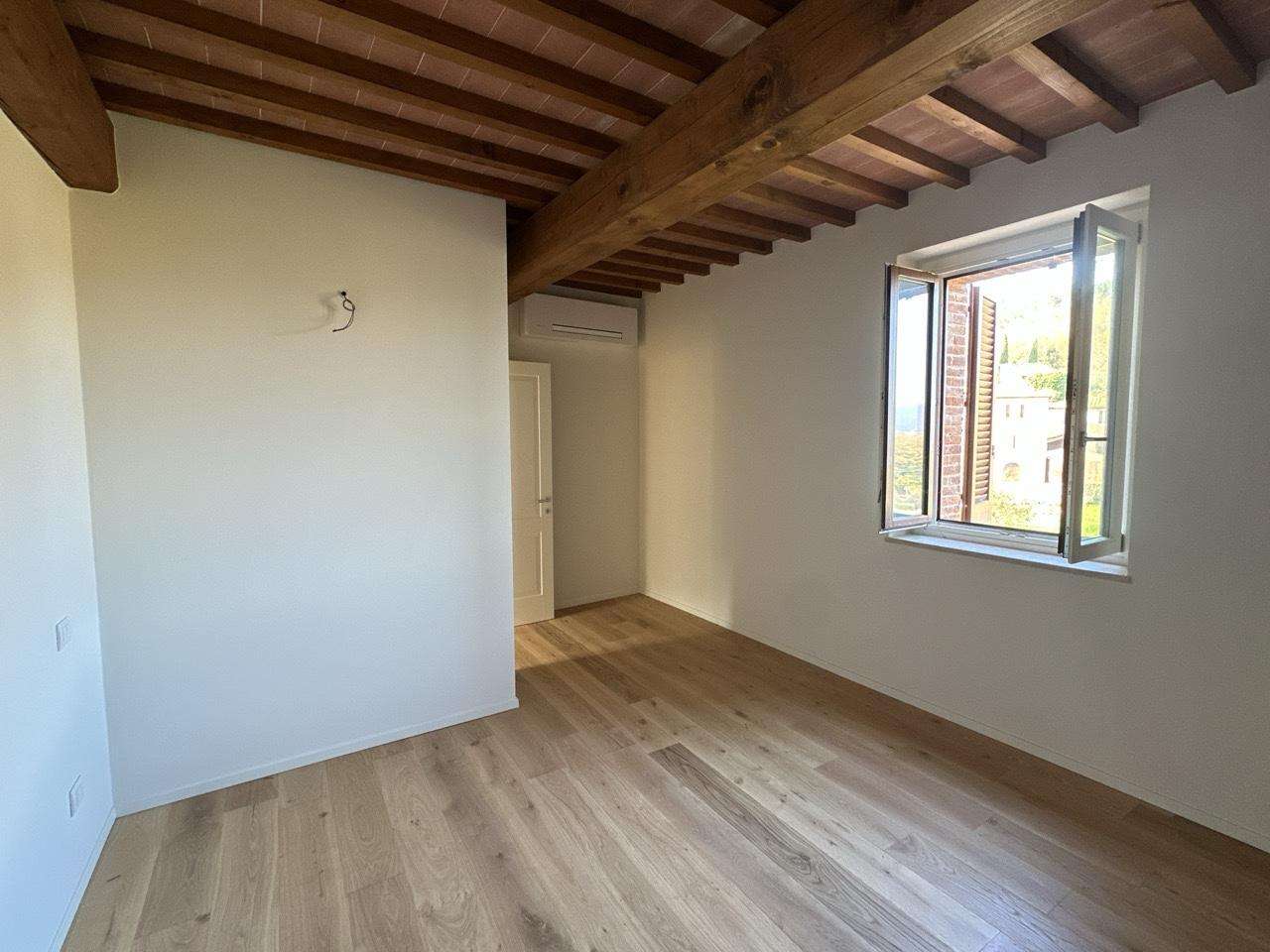  - foto 13