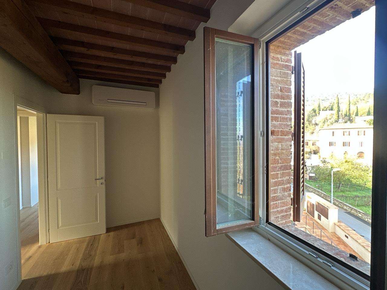  - foto 14