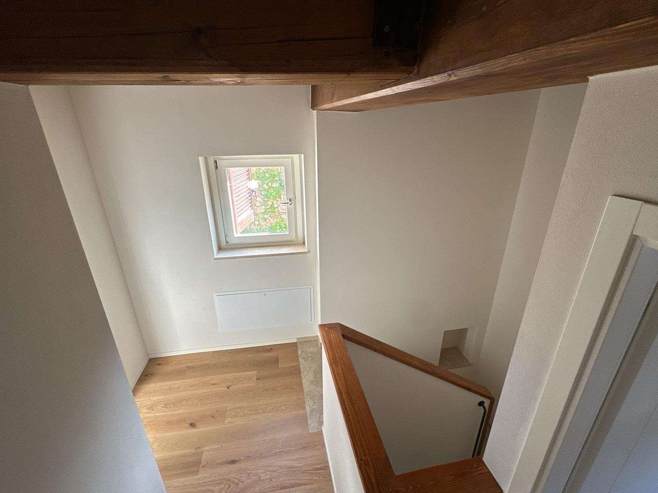  - foto 15