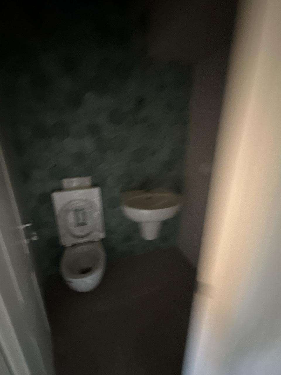  - foto 6