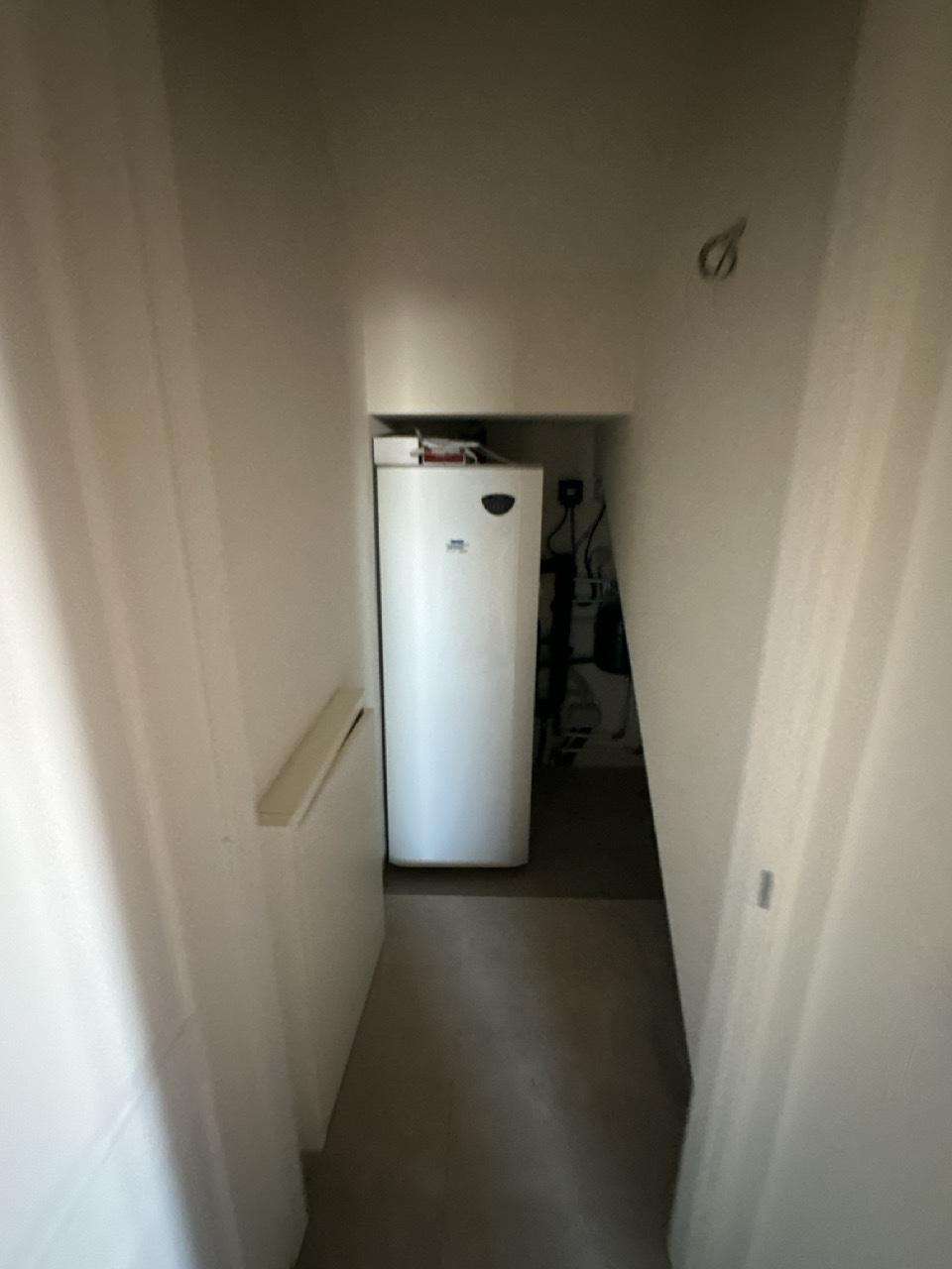  - foto 7