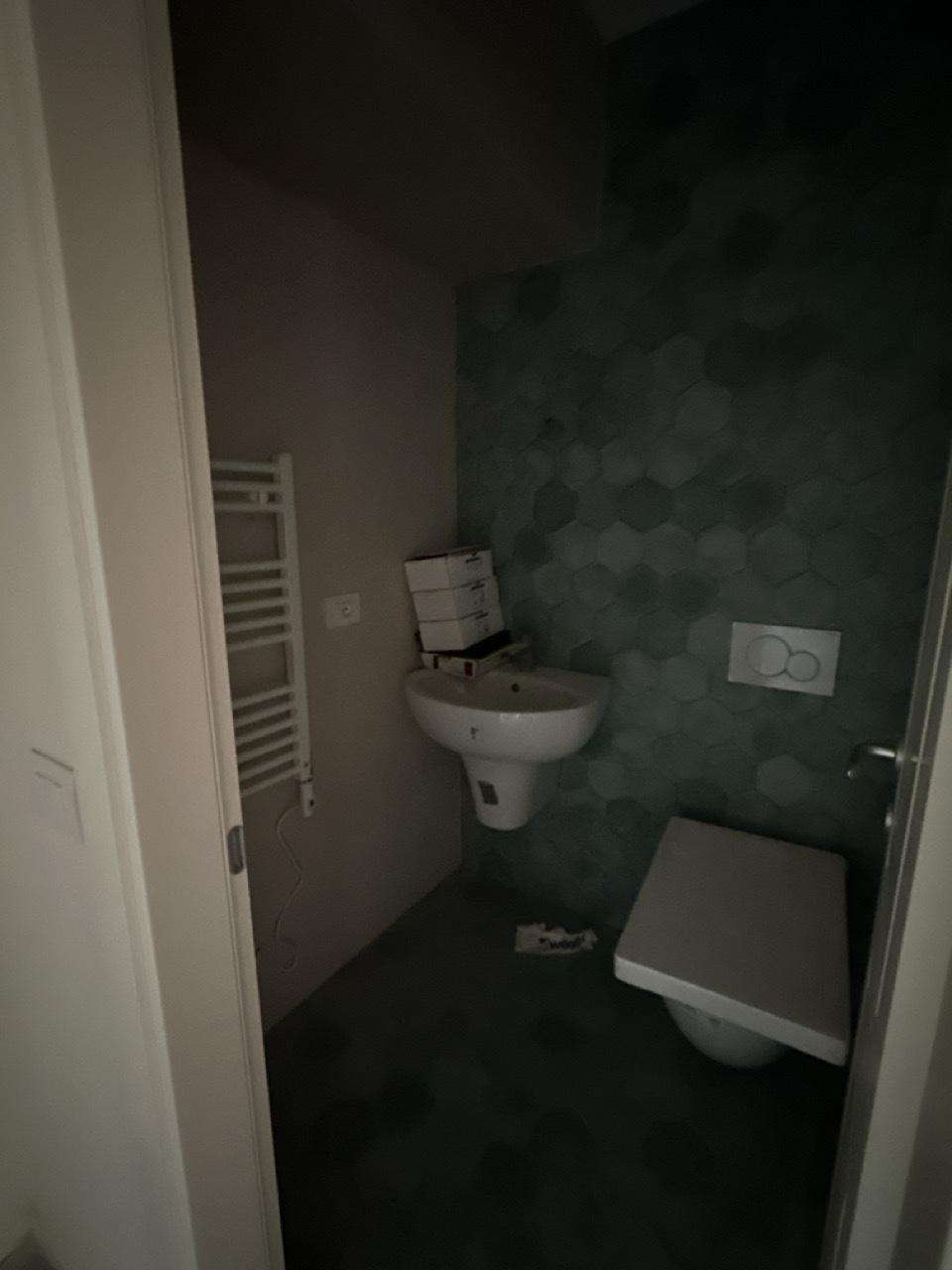  - foto 10