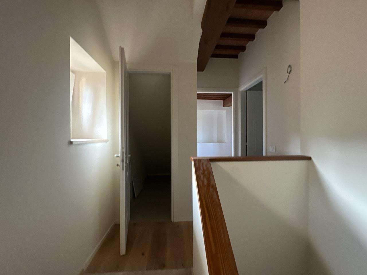  - foto 13