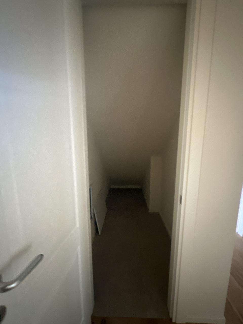  - foto 14