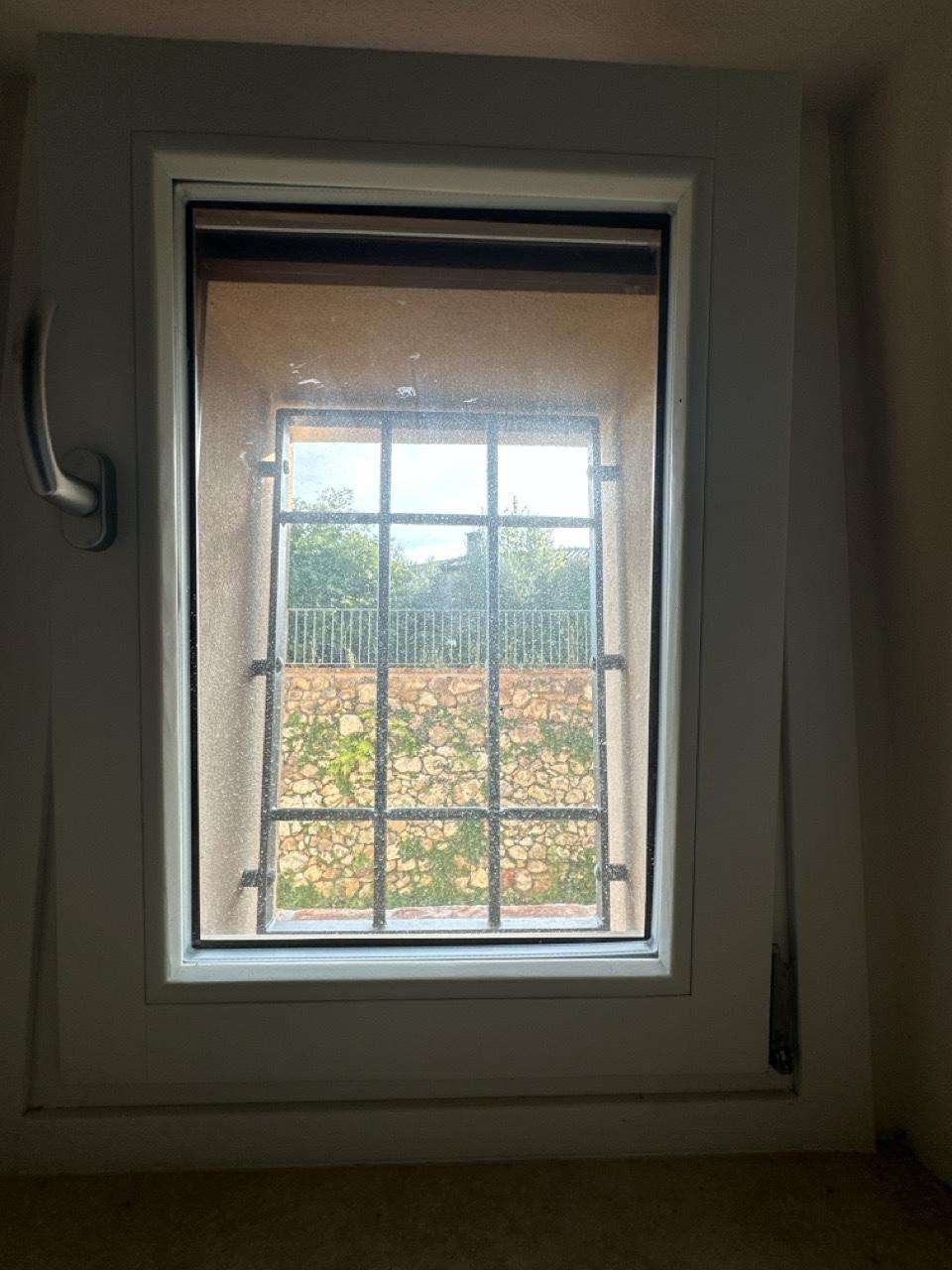  - foto 15