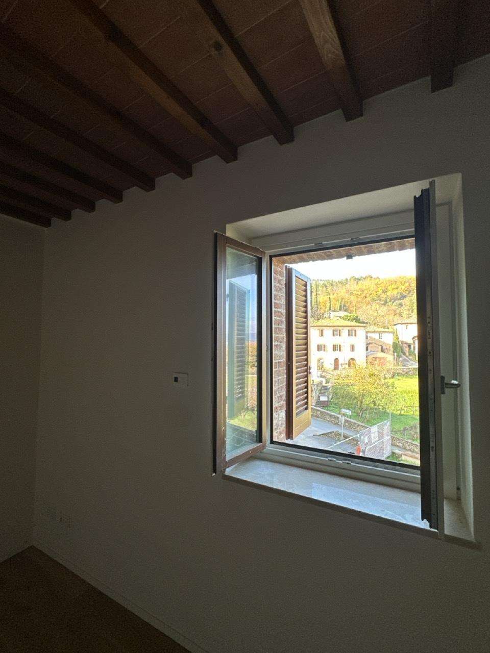  - foto 19