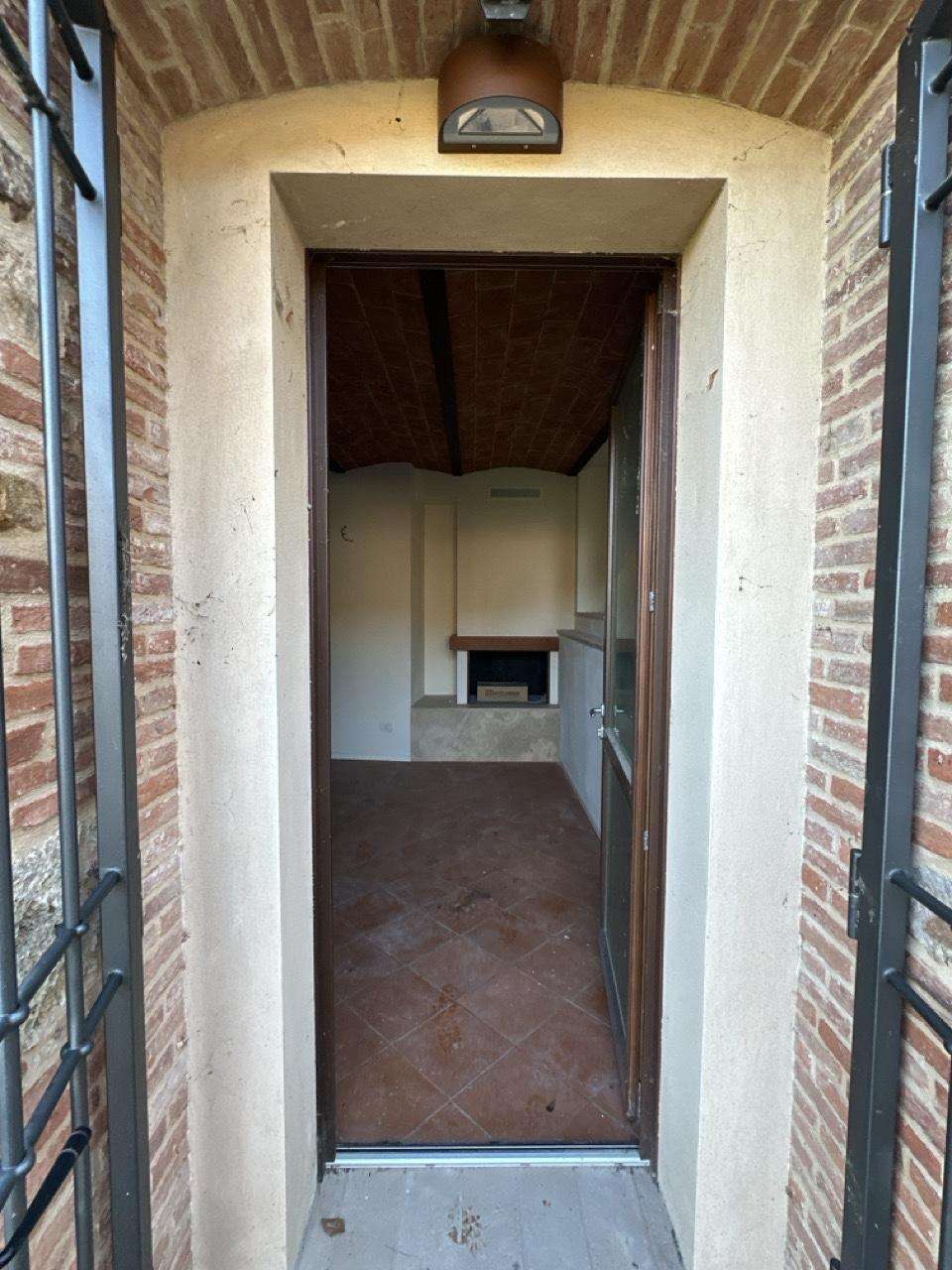  - foto 9