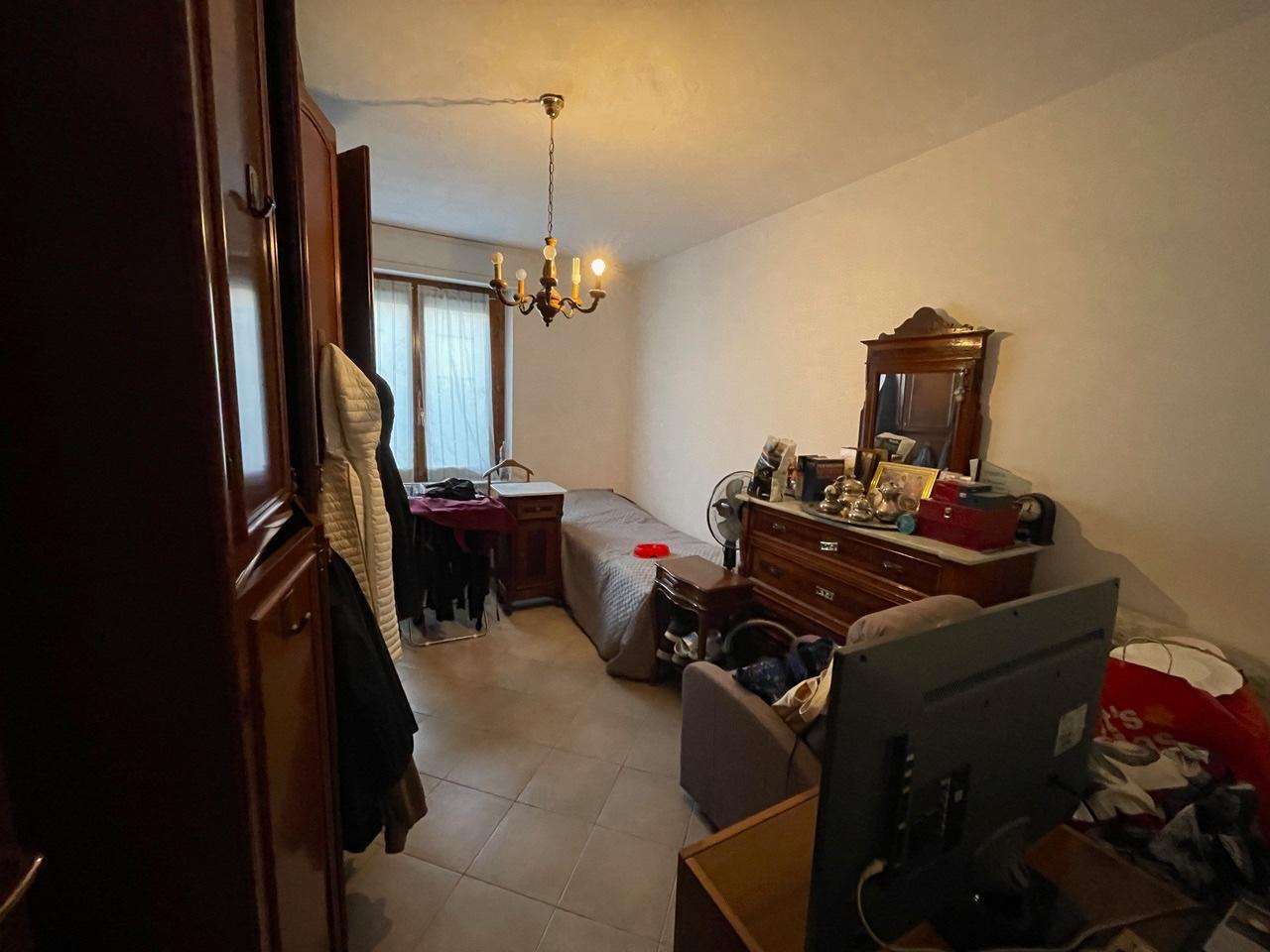  - foto 18