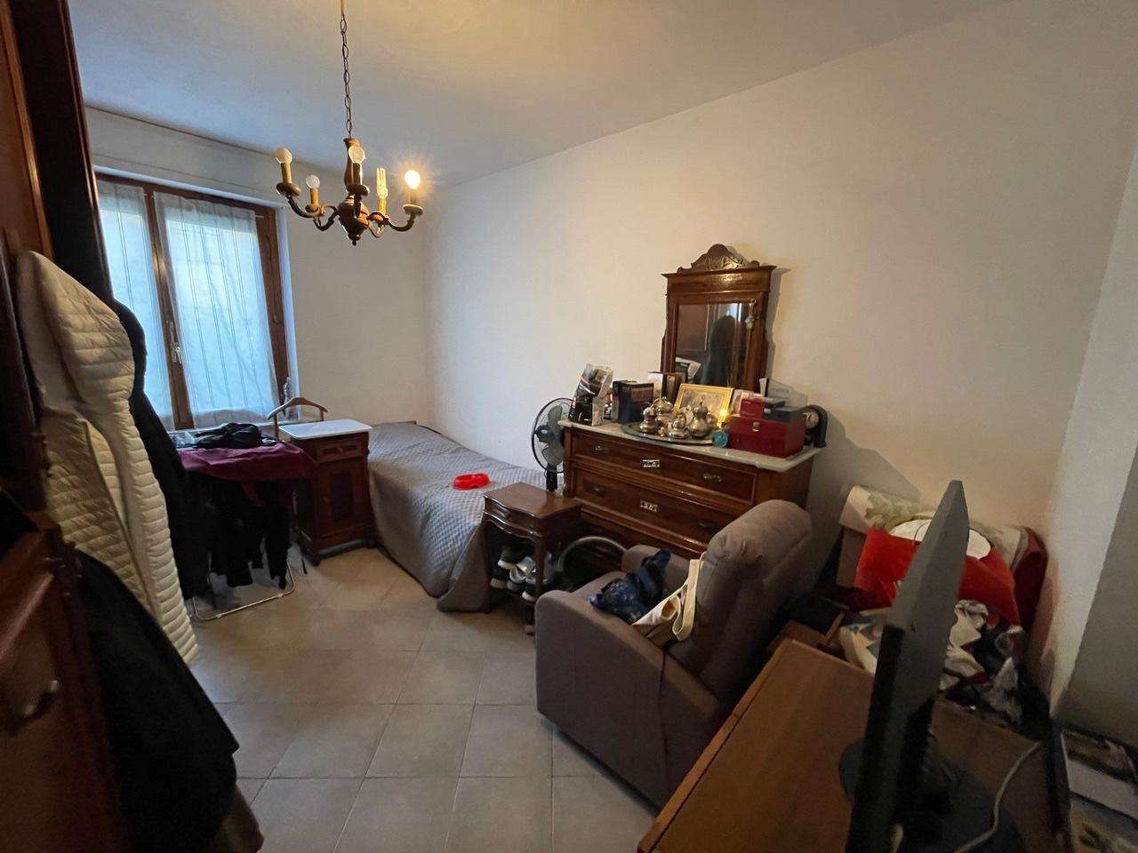  - foto 19