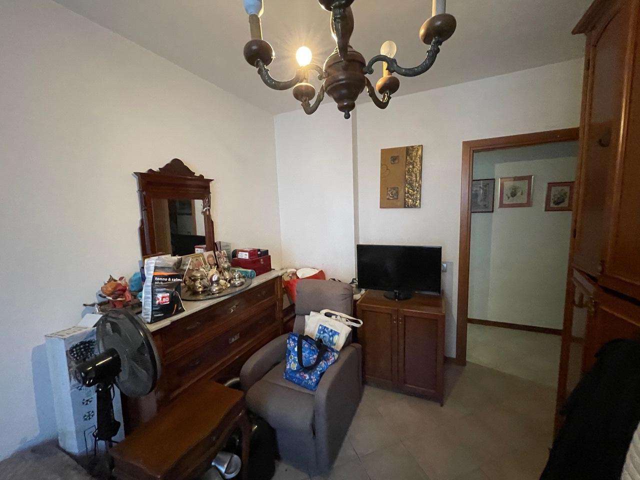  - foto 20