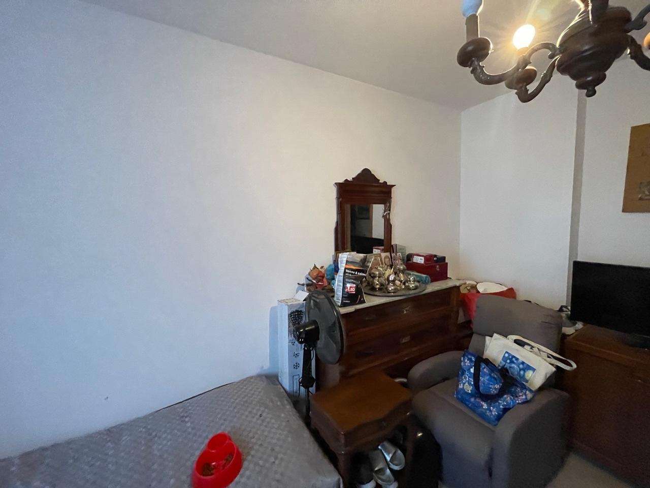 - foto 21