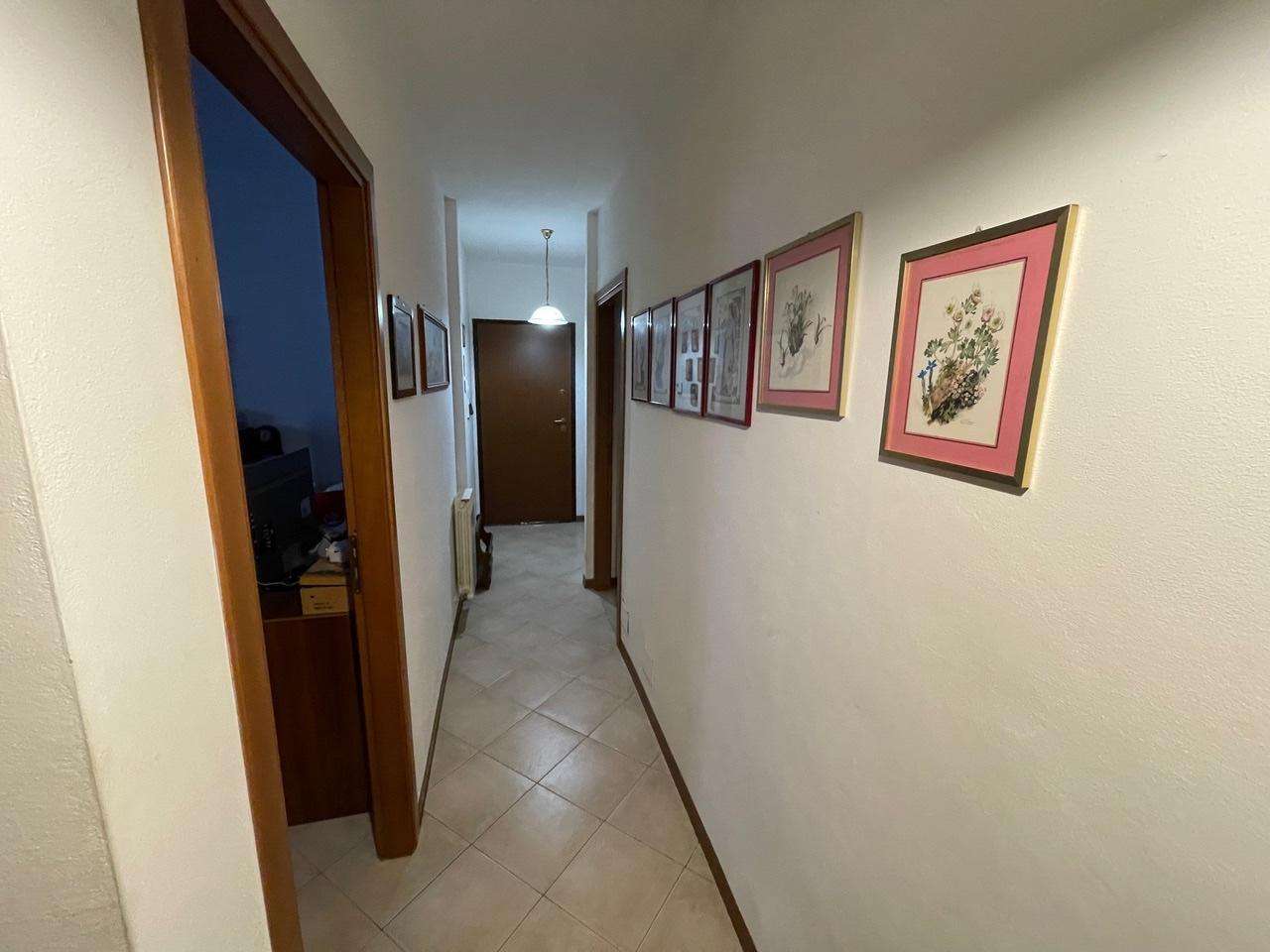  - foto 22