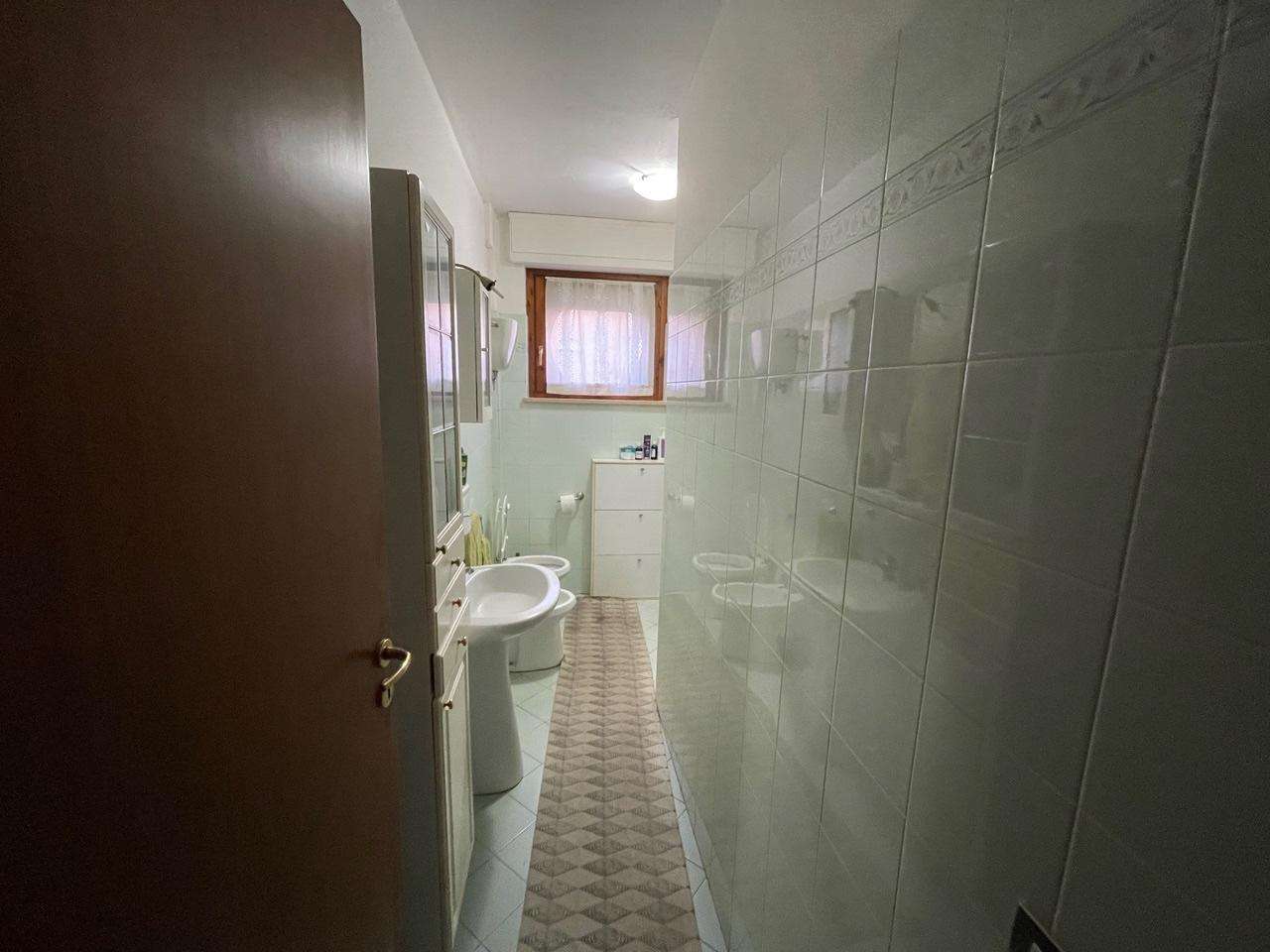  - foto 23