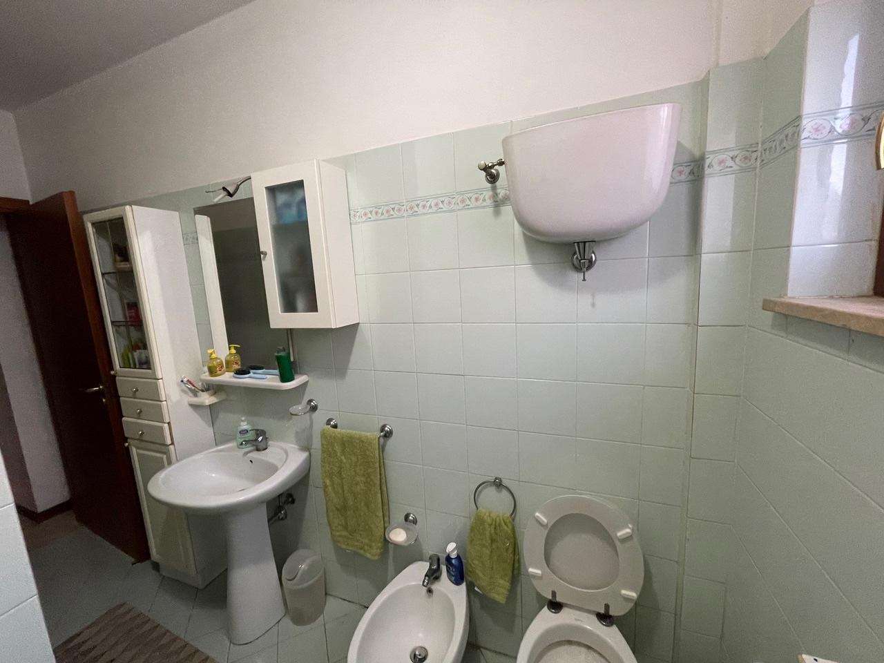  - foto 24
