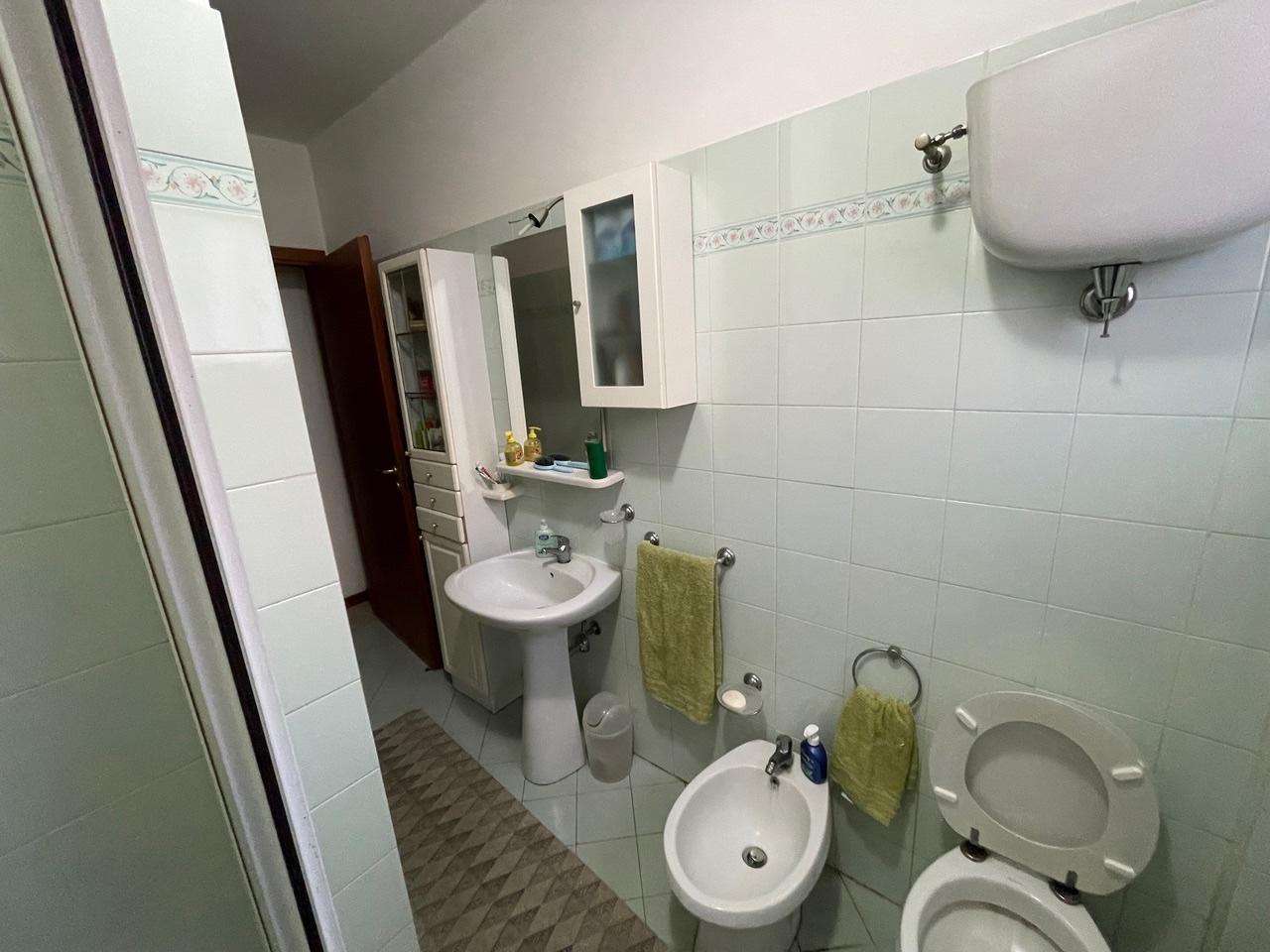  - foto 25