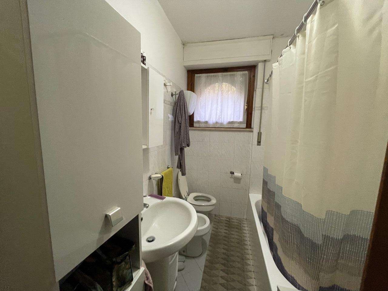  - foto 26