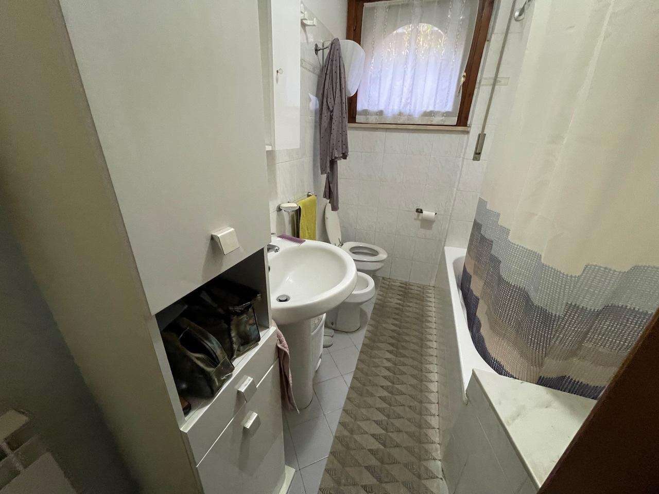  - foto 27