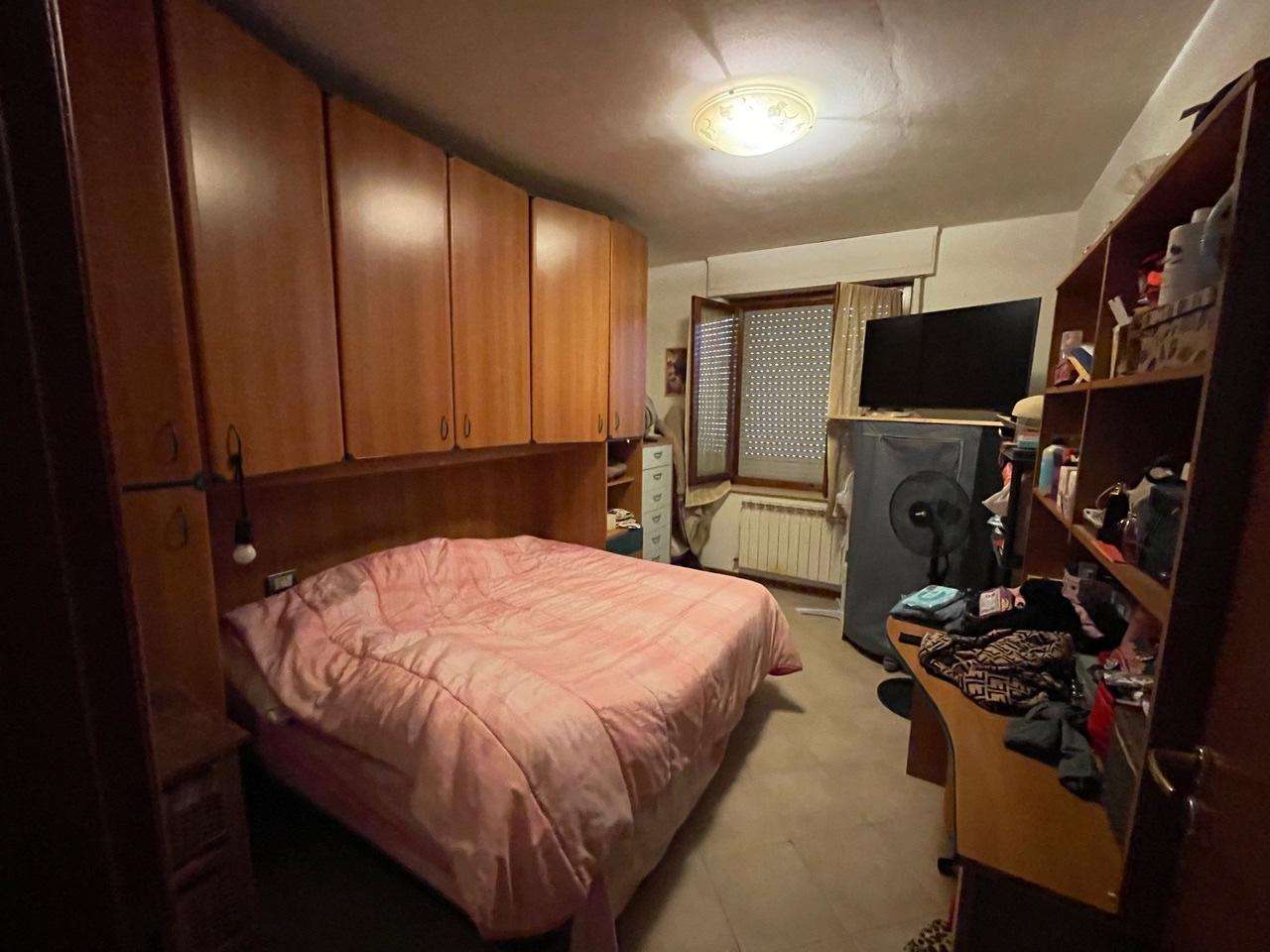  - foto 28