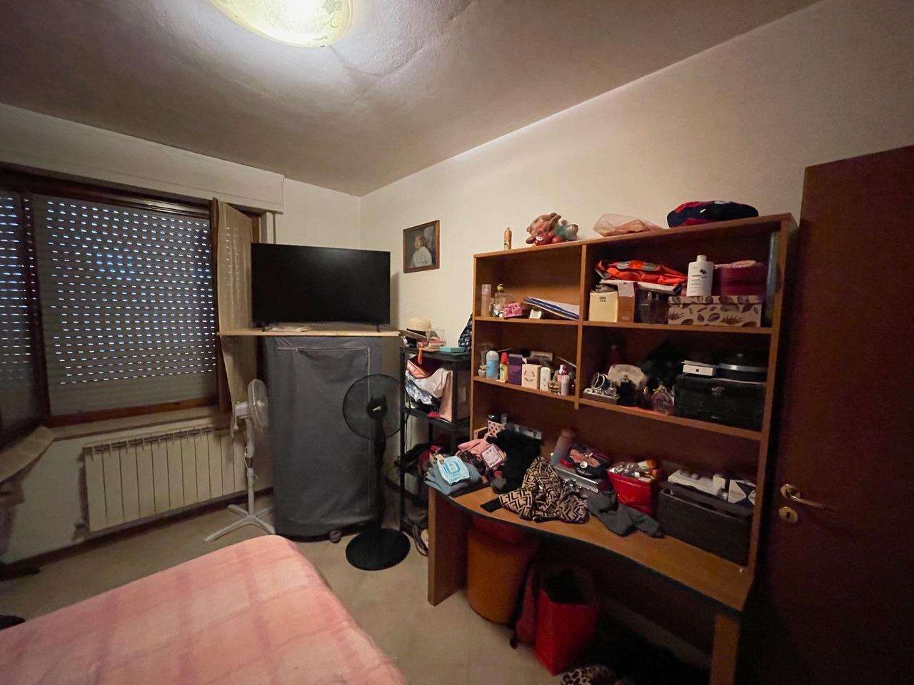  - foto 29