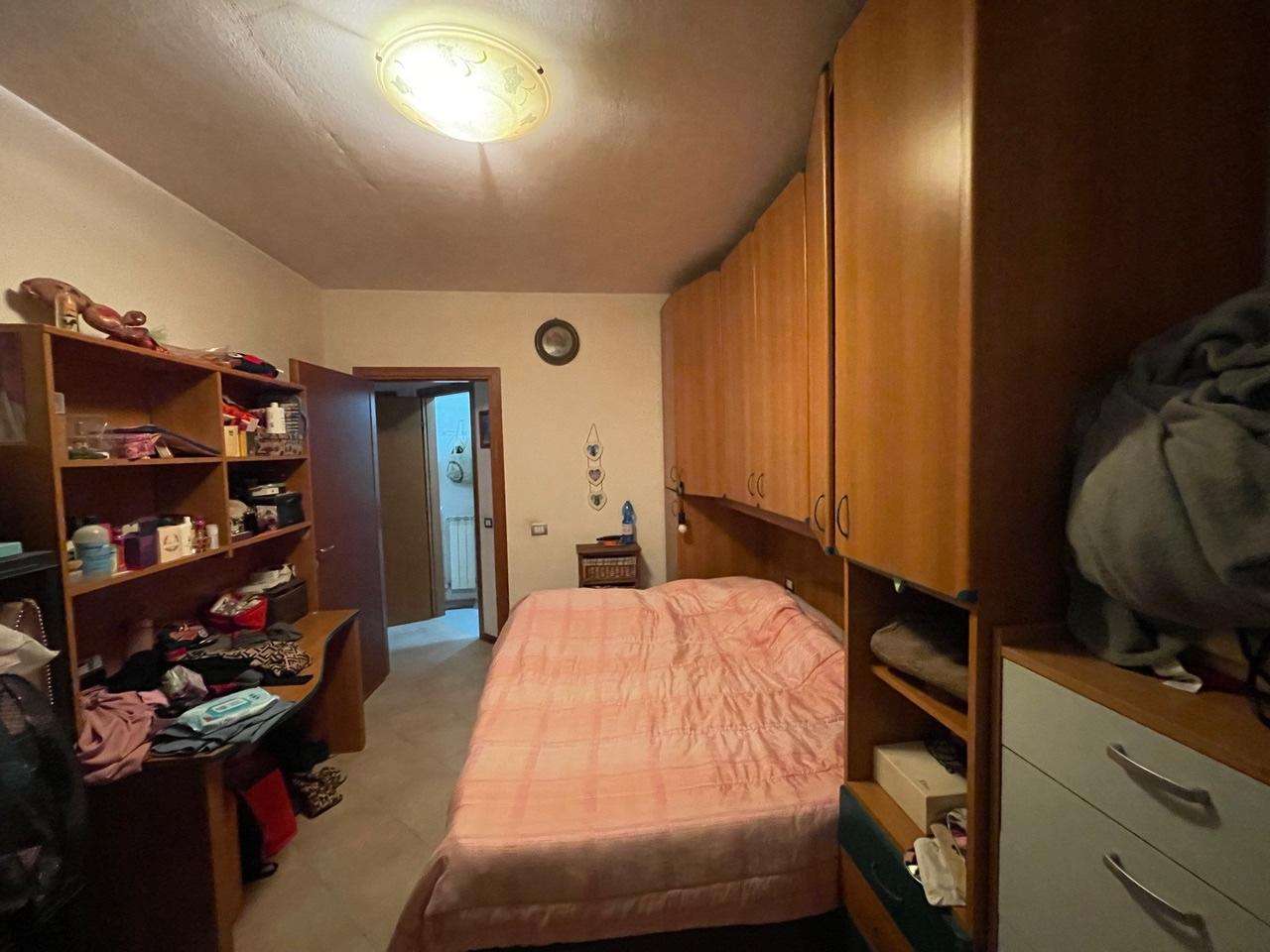  - foto 30