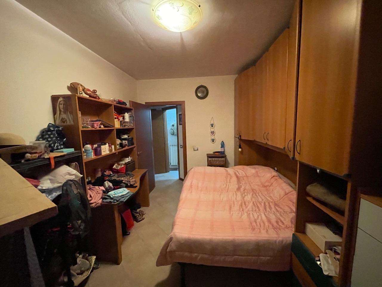  - foto 31