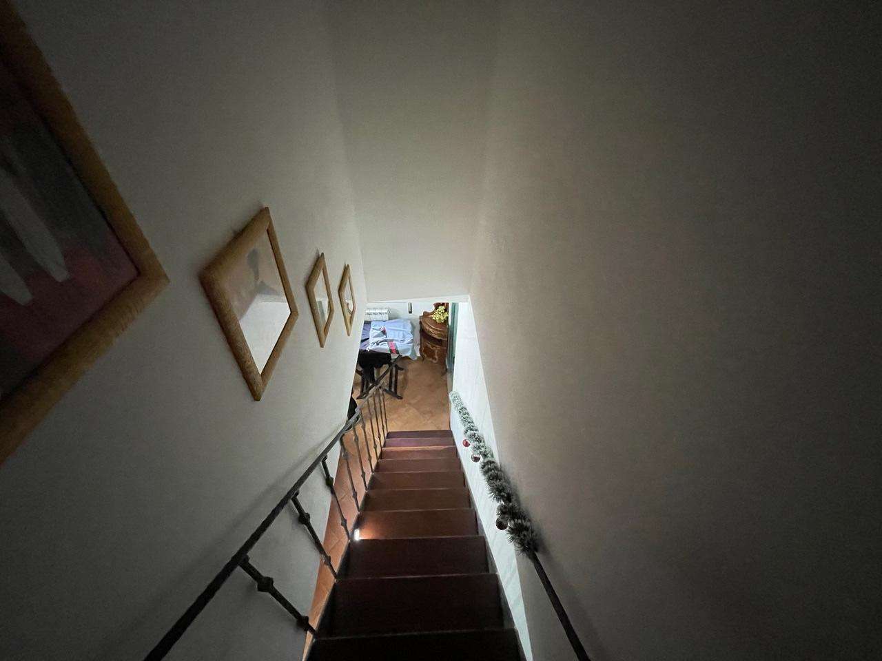  - foto 32
