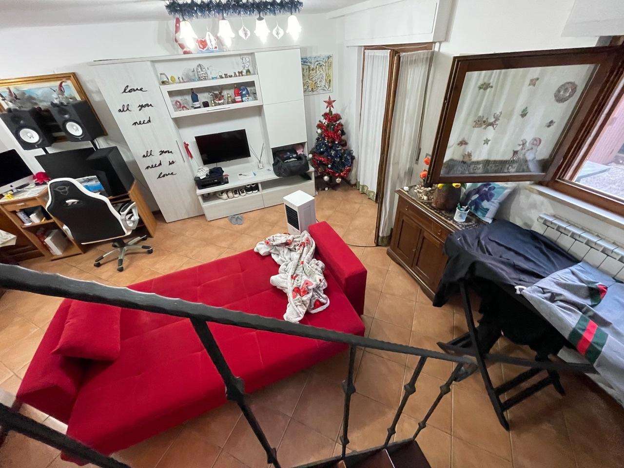  - foto 33