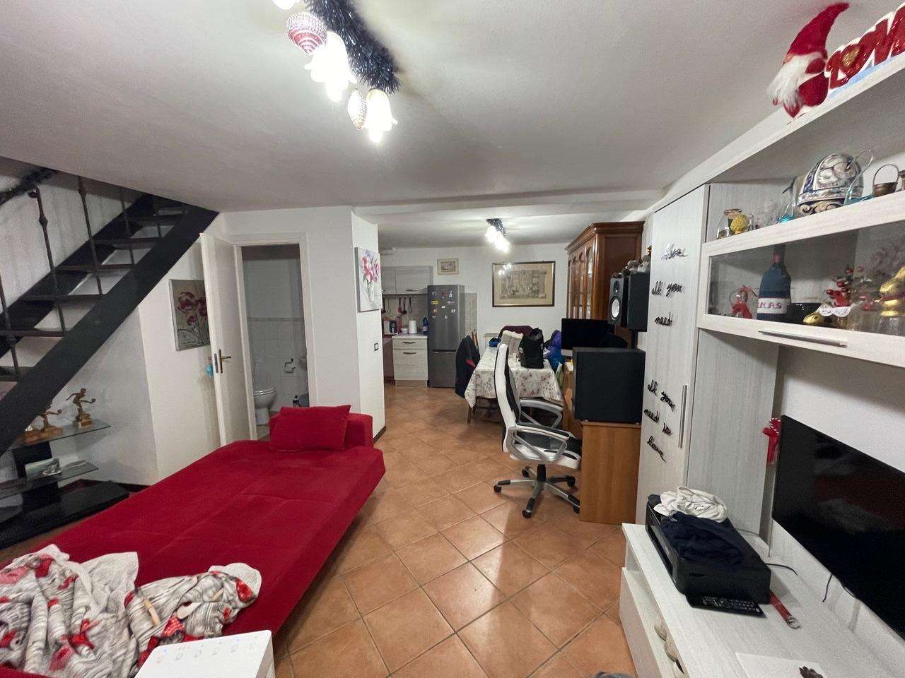 - foto 36