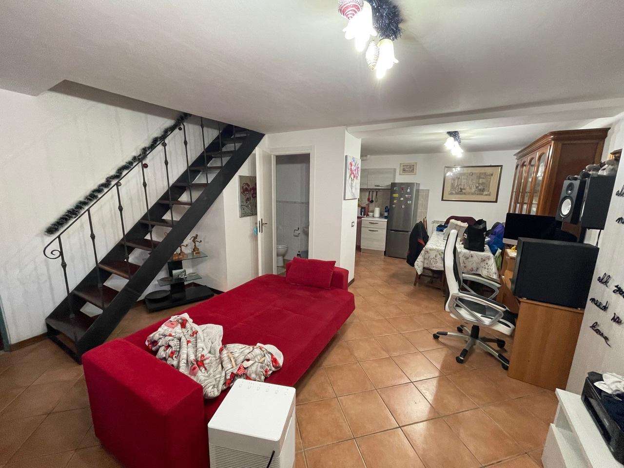  - foto 37