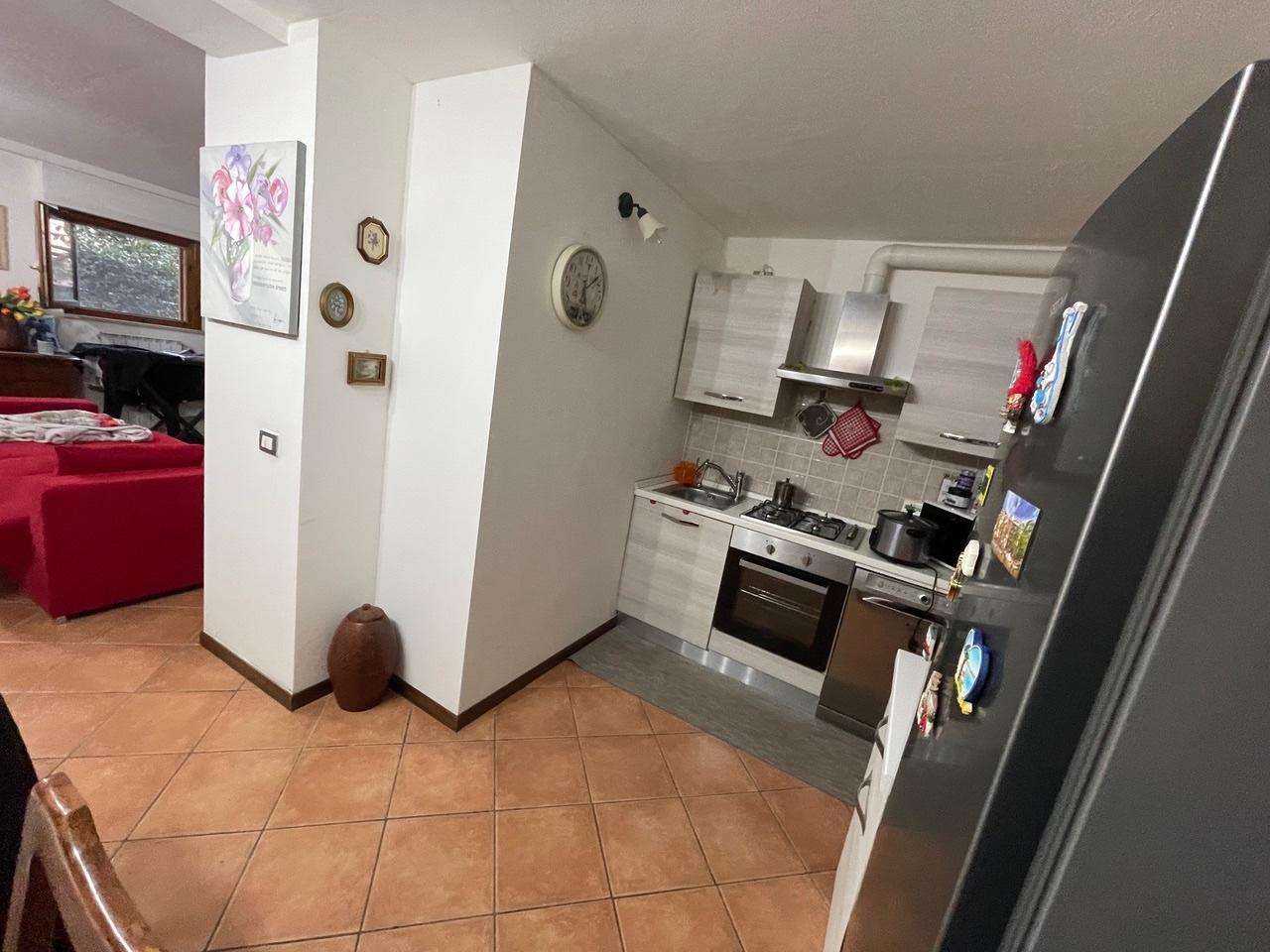  - foto 40
