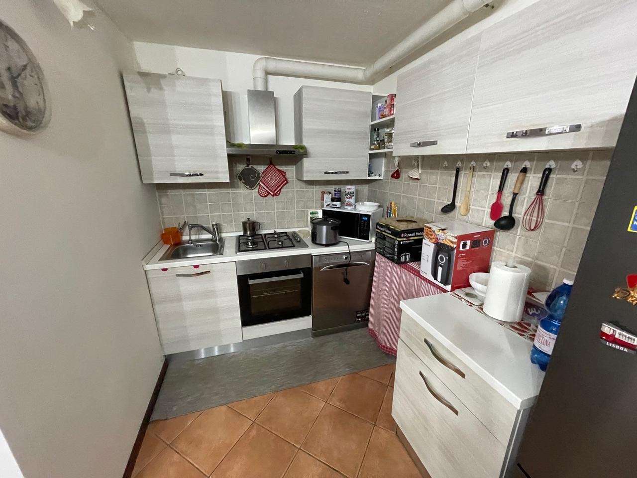  - foto 41