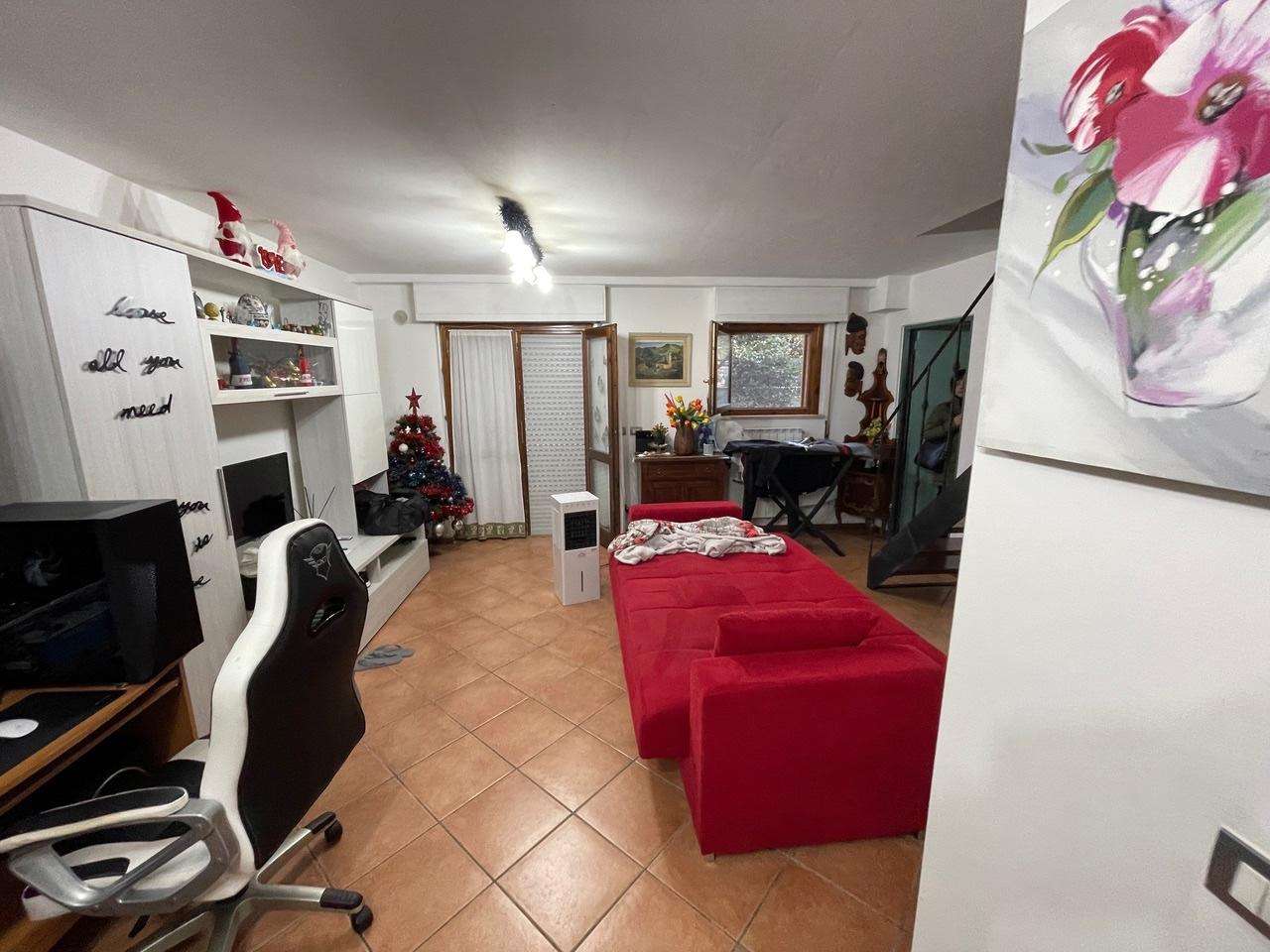  - foto 42