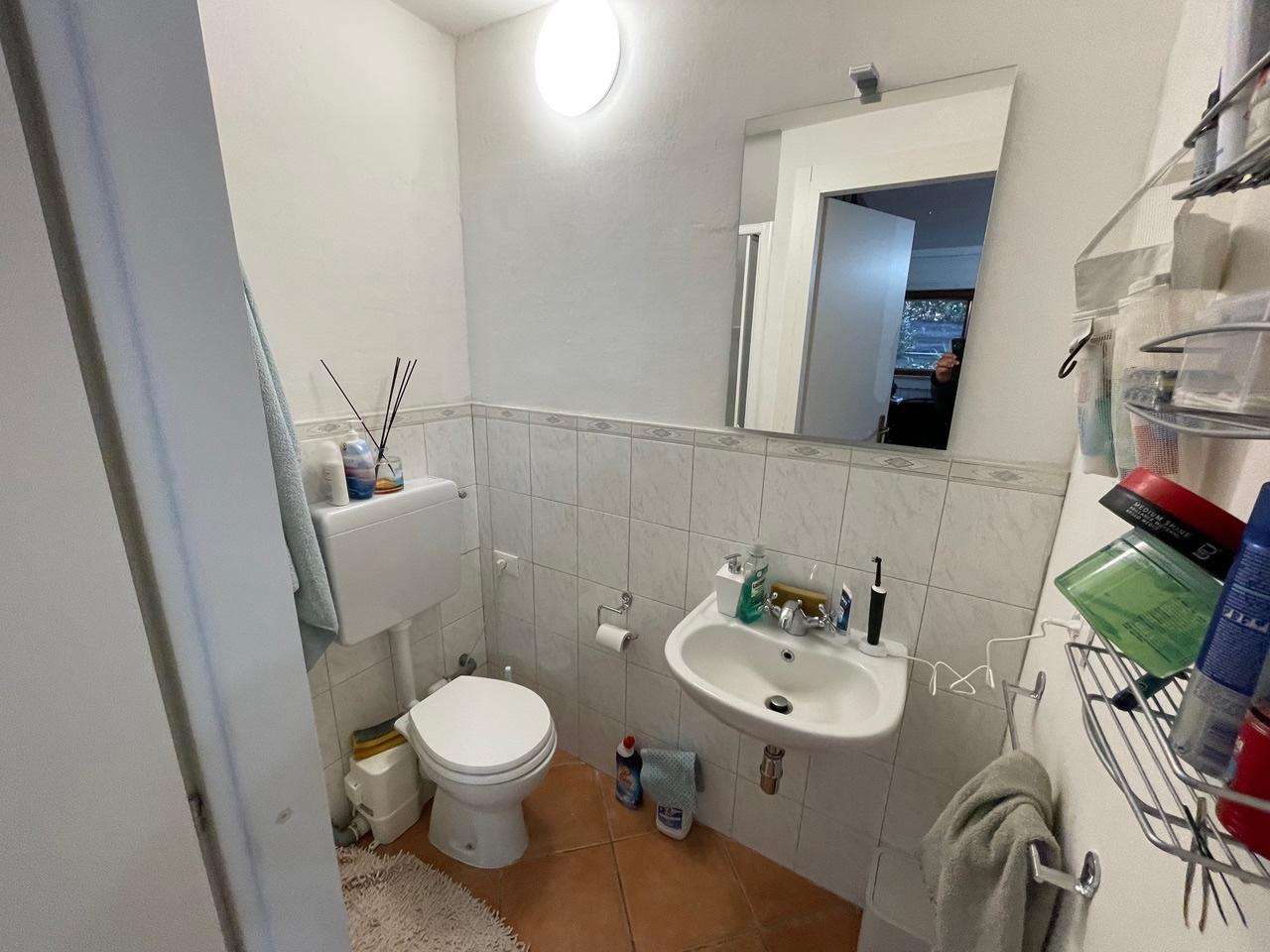  - foto 43