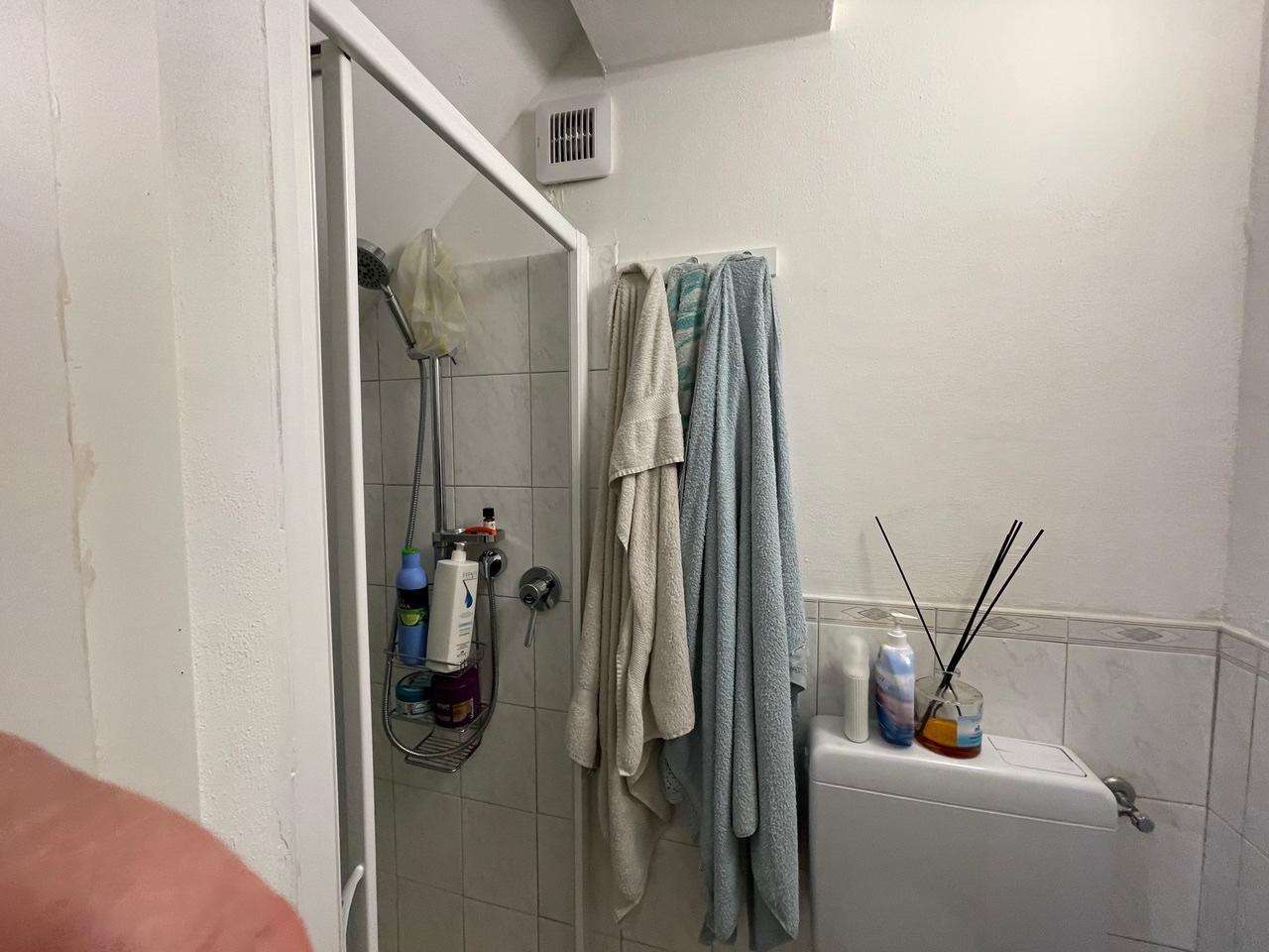  - foto 44