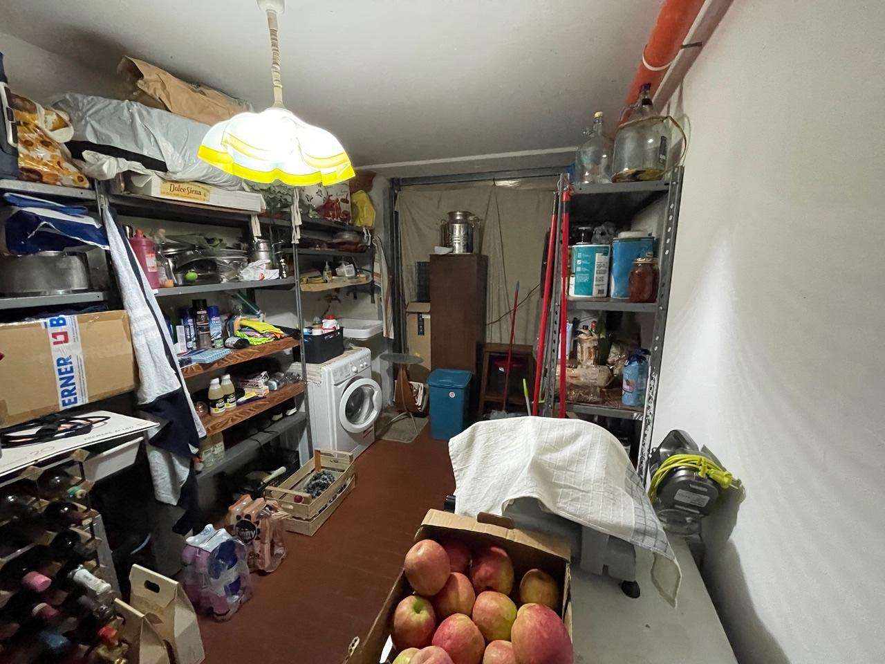  - foto 45